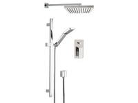 absolute-shower-mixer-with-hand-shower-remer-rubinetterie-432592-rel59e2aa80.jpg thumb image